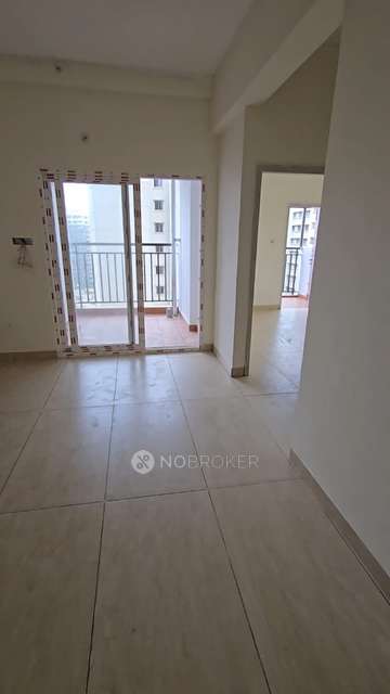 3 BHK Flat In Sm Art For Sale  In Balagere