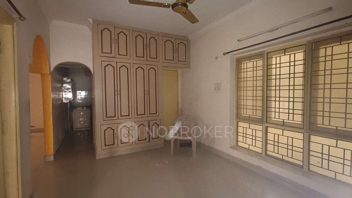 3 BHK Flat In Kanakadhara Landmark Apartment For Sale  In Kapra