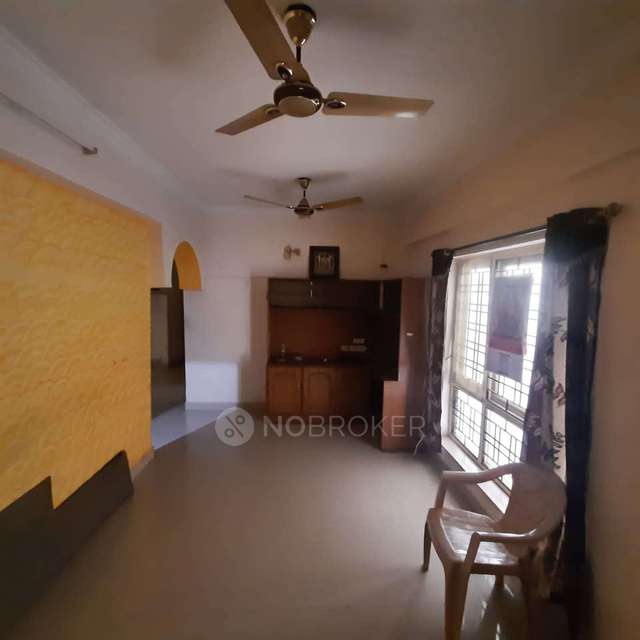 3 BHK Flat In Kanakadhara Landmark Apartment For Sale  In Kapra