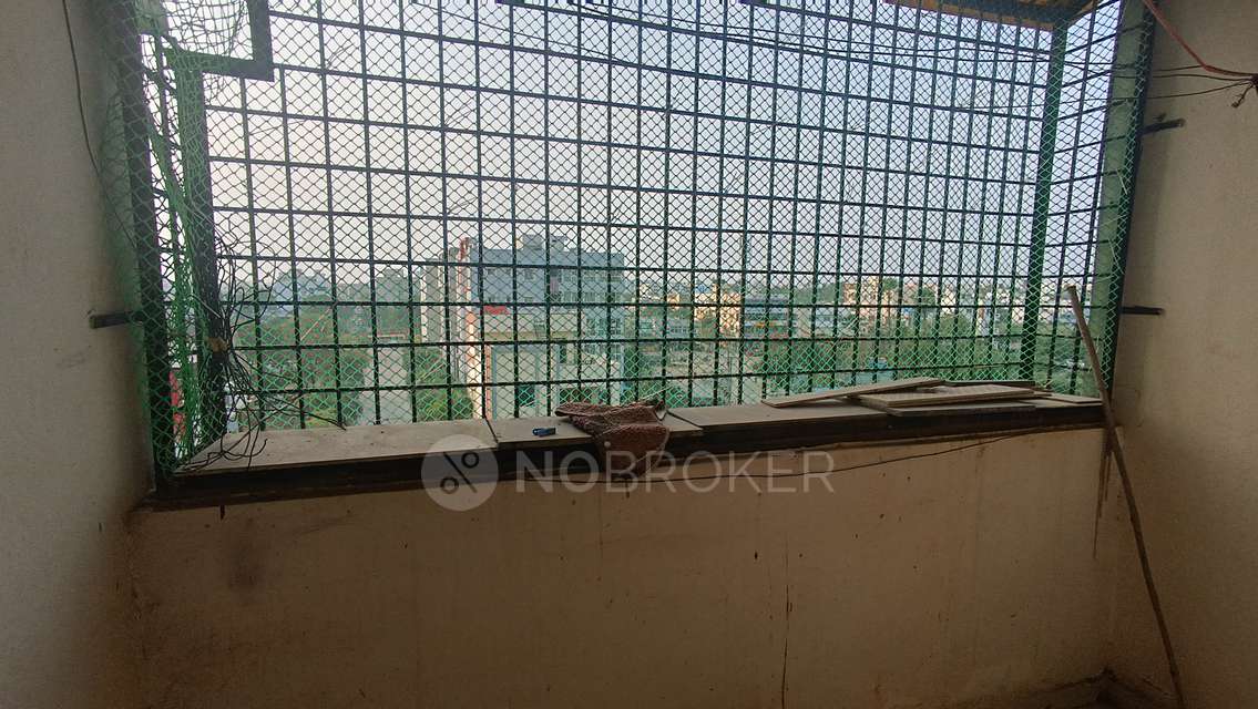 3 BHK Flat In Kanakadhara Landmark Apartment For Sale  In Kapra