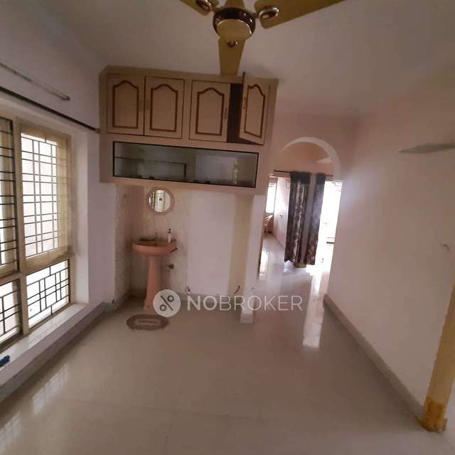 3 BHK Flat In Kanakadhara Landmark Apartment For Sale  In Kapra