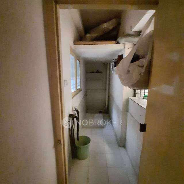 3 BHK Flat In Kanakadhara Landmark Apartment For Sale  In Kapra