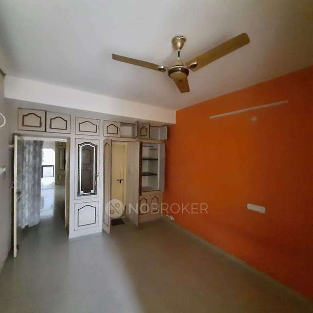 3 BHK Flat In Kanakadhara Landmark Apartment For Sale  In Kapra