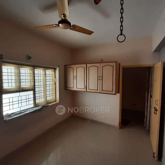 3 BHK Flat In Kanakadhara Landmark Apartment For Sale  In Kapra