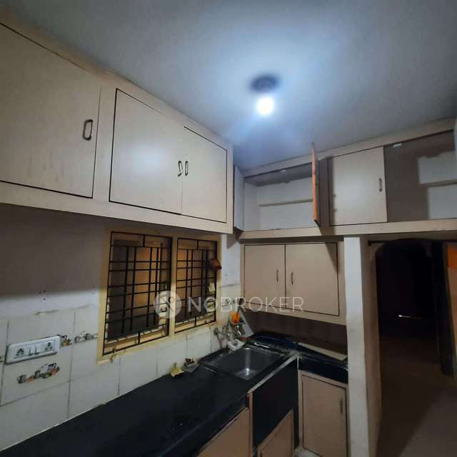 3 BHK Flat In Kanakadhara Landmark Apartment For Sale  In Kapra