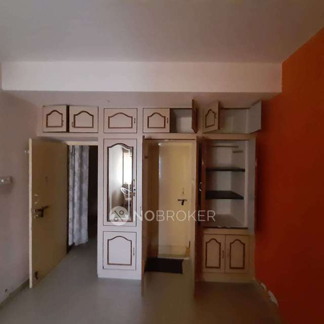 3 BHK Flat In Kanakadhara Landmark Apartment For Sale  In Kapra