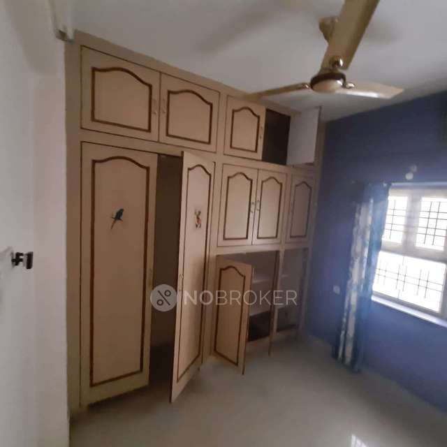 3 BHK Flat In Kanakadhara Landmark Apartment For Sale  In Kapra