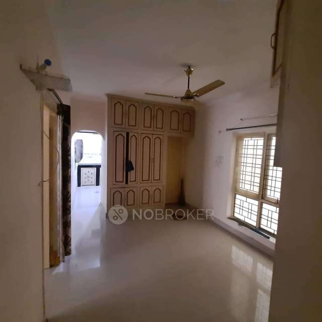 3 BHK Flat In Kanakadhara Landmark Apartment For Sale  In Kapra
