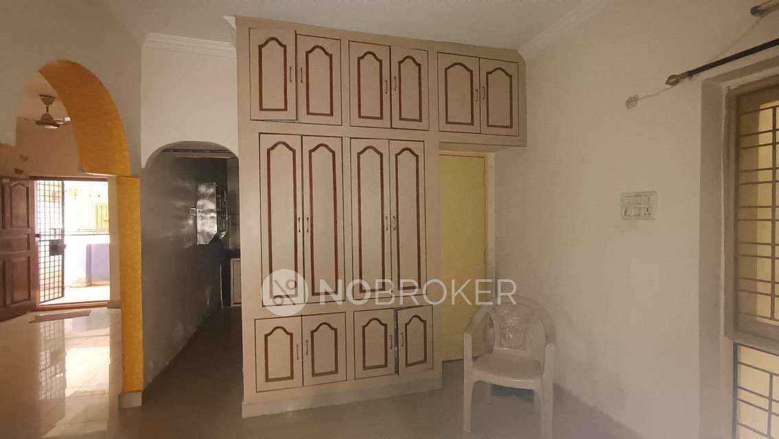 3 BHK Flat In Kanakadhara Landmark Apartment For Sale  In Kapra