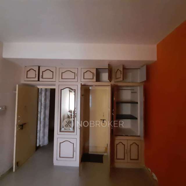 3 BHK Flat In Kanakadhara Landmark Apartment For Sale  In Kapra