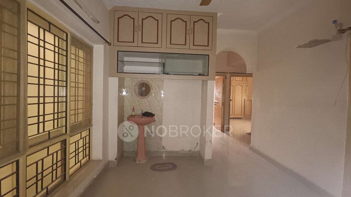 3 BHK Flat In Kanakadhara Landmark Apartment For Sale  In Kapra