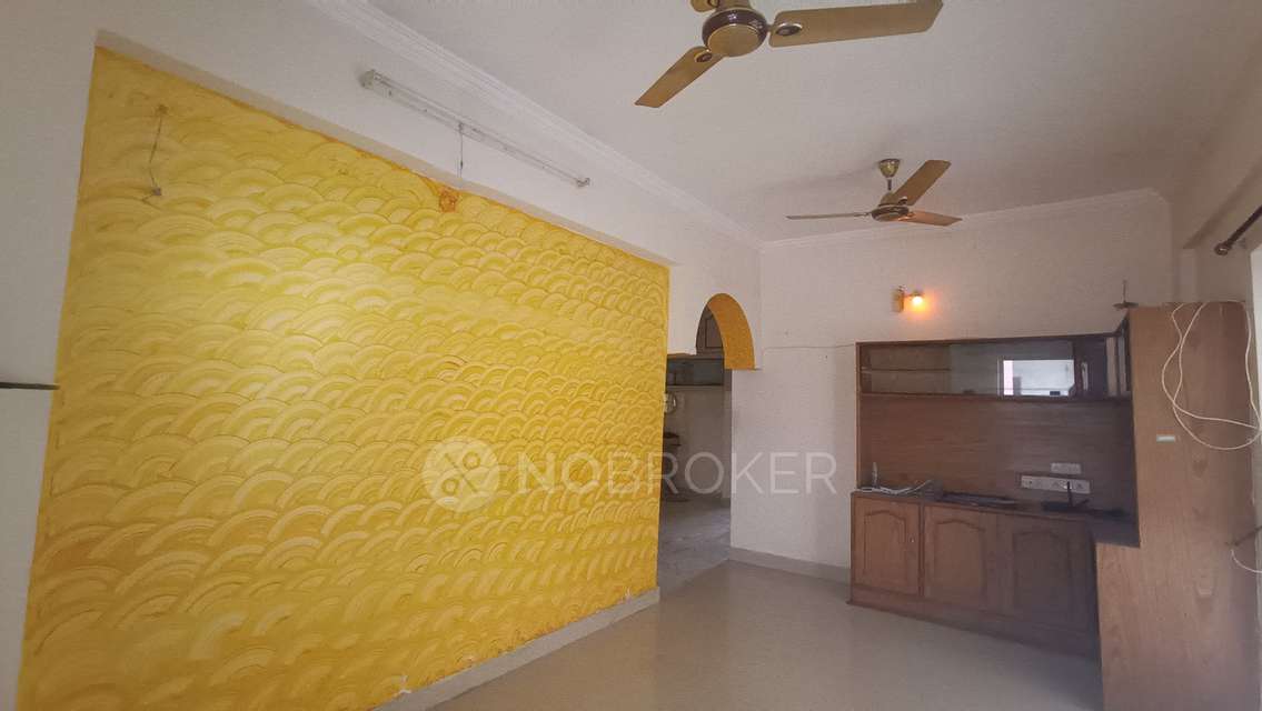 3 BHK Flat In Kanakadhara Landmark Apartment For Sale  In Kapra
