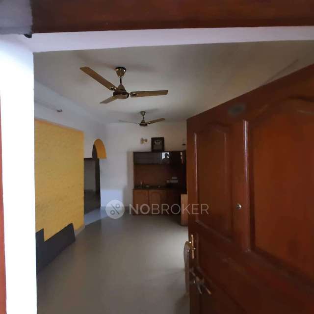 3 BHK Flat In Kanakadhara Landmark Apartment For Sale  In Kapra