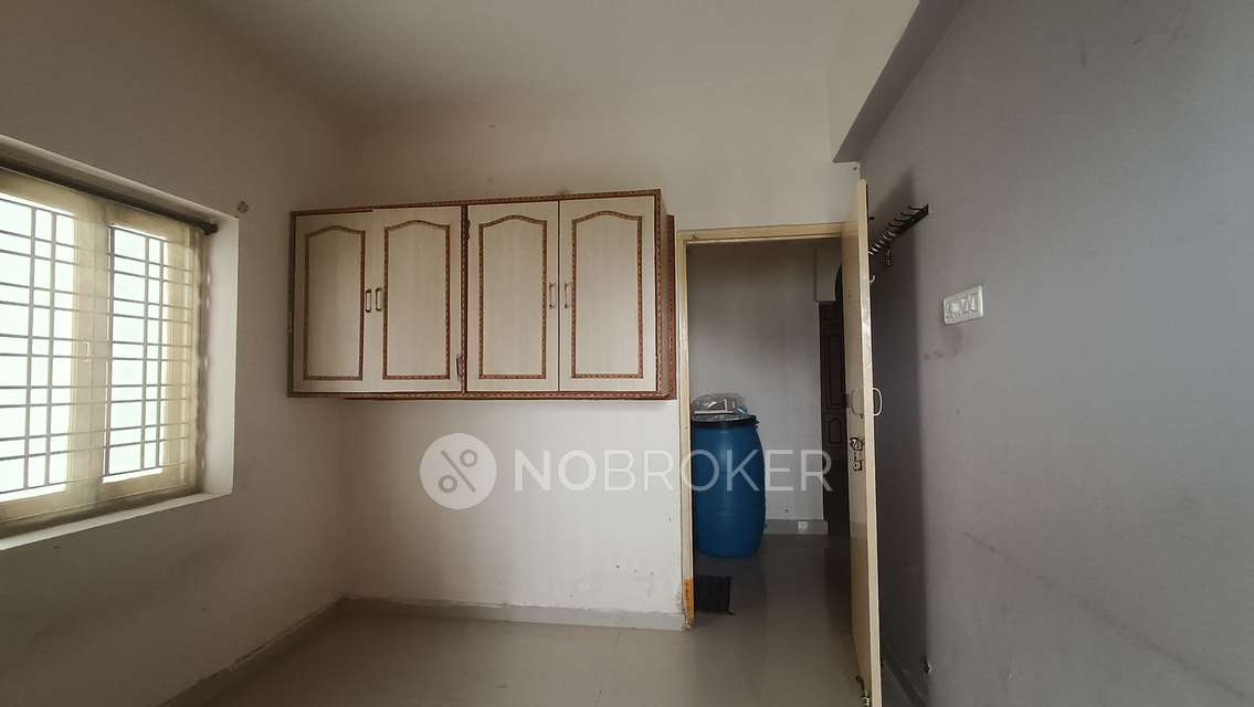 3 BHK Flat In Kanakadhara Landmark Apartment For Sale  In Kapra