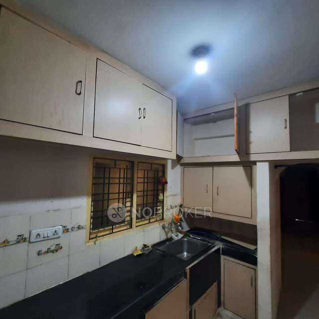 3 BHK Flat In Kanakadhara Landmark Apartment For Sale  In Kapra