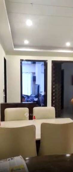 2 BHK Flat In Shree Krishna Eastern Winds, Kurla East for Rent  In Kurla East