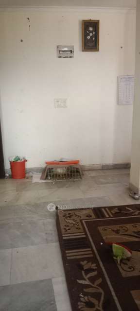2 BHK Flat In Dayaram For Sale  In Mehrauli