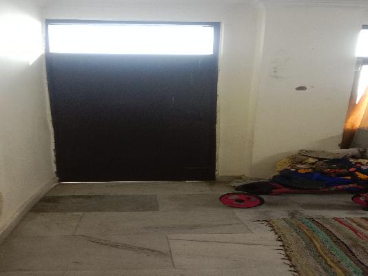 2 BHK Flat In Dayaram For Sale  In Mehrauli