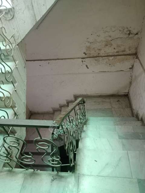 2 BHK Flat In Dayaram For Sale  In Mehrauli