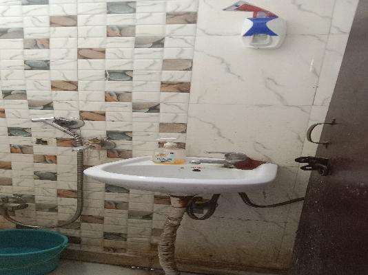 2 BHK Flat In Dayaram For Sale  In Mehrauli