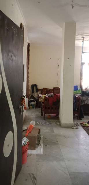 2 BHK Flat In Dayaram For Sale  In Mehrauli