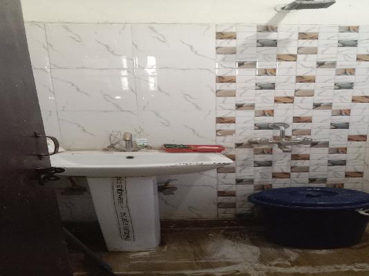 2 BHK Flat In Dayaram For Sale  In Mehrauli