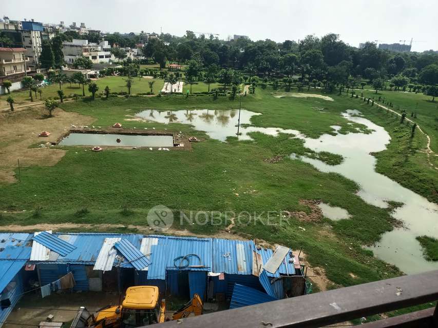 2 BHK Flat In Dayaram For Sale  In Mehrauli