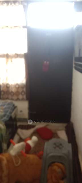 2 BHK Flat In Dayaram For Sale  In Mehrauli