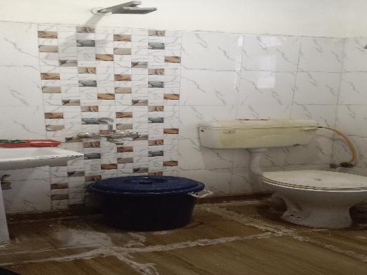 2 BHK Flat In Dayaram For Sale  In Mehrauli