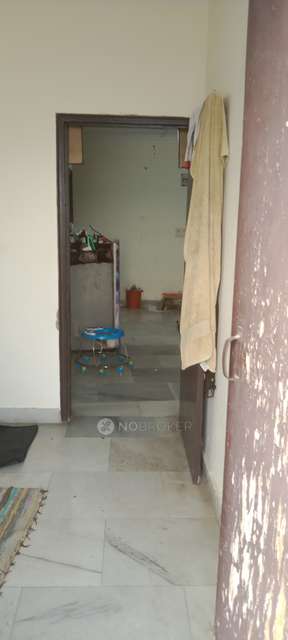 2 BHK Flat In Dayaram For Sale  In Mehrauli