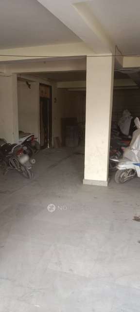 2 BHK Flat In Dayaram For Sale  In Mehrauli