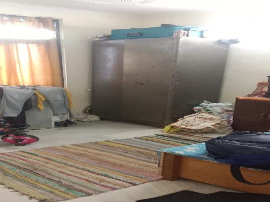 2 BHK Flat In Dayaram For Sale  In Mehrauli