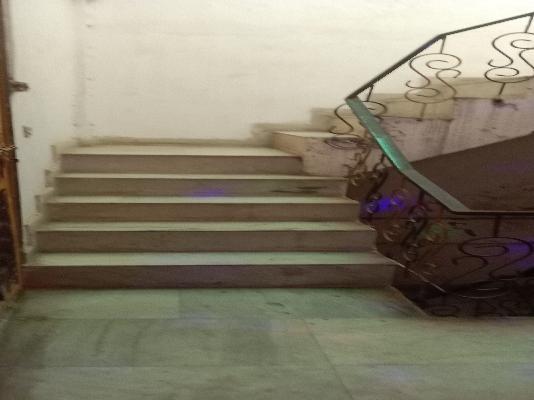 2 BHK Flat In Dayaram For Sale  In Mehrauli