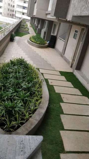 2 BHK Flat In D S Max Starry For Sale  In Electronic City