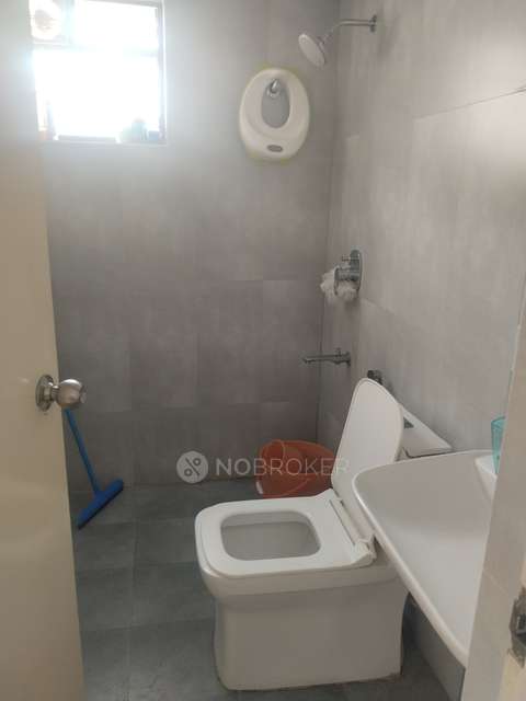 2 BHK Flat In D S Max Starry For Sale  In Electronic City