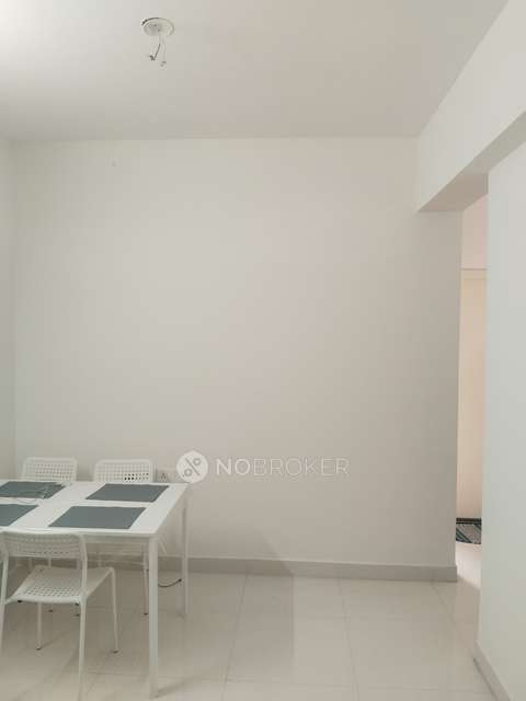 2 BHK Flat In D S Max Starry For Sale  In Electronic City