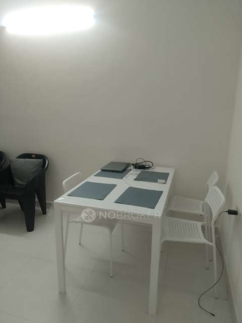 2 BHK Flat In D S Max Starry For Sale  In Electronic City