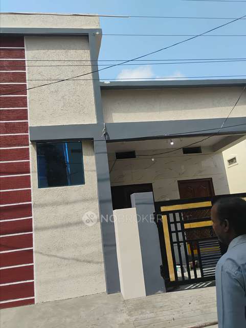 2 BHK House For Sale  In Siva Sai Puram