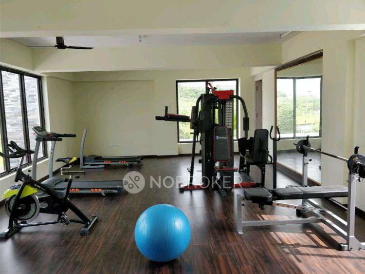 2 BHK House for Rent  In Chettipunyam