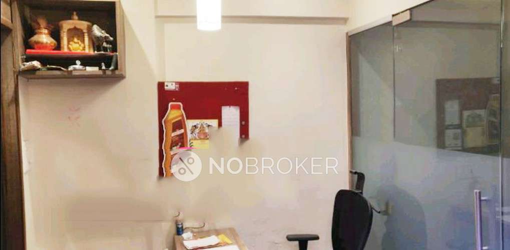 Office Space in Bhosari, Pune for sale 