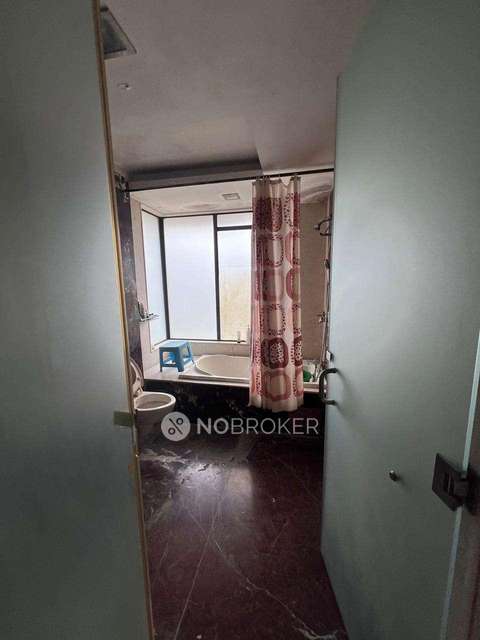 4+ BHK Flat In Ekta California For Sale  In  Mohammed Wadi