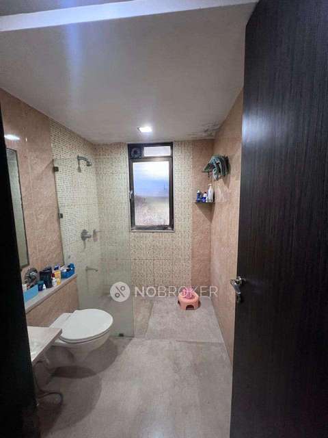 4+ BHK Flat In Ekta California For Sale  In  Mohammed Wadi