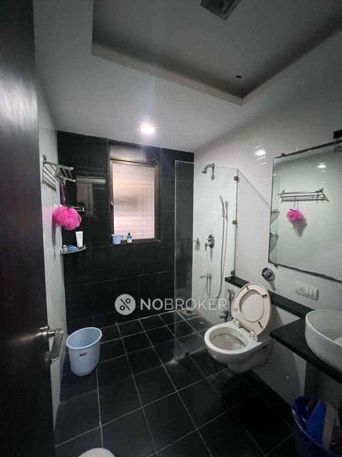 4+ BHK Flat In Ekta California For Sale  In  Mohammed Wadi