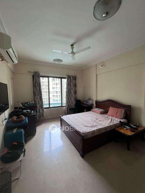 4+ BHK Flat In Ekta California For Sale  In  Mohammed Wadi