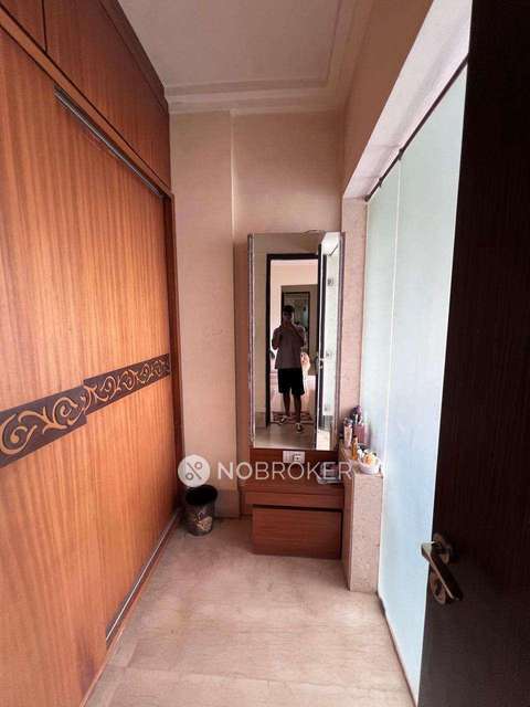 4+ BHK Flat In Ekta California For Sale  In  Mohammed Wadi