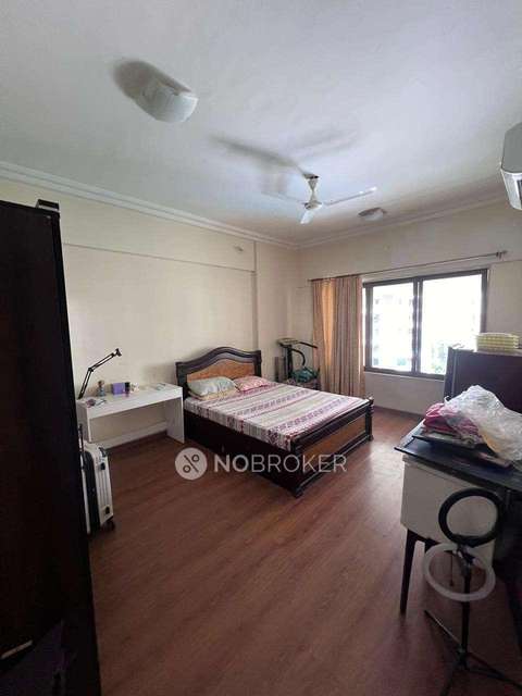 4+ BHK Flat In Ekta California For Sale  In  Mohammed Wadi