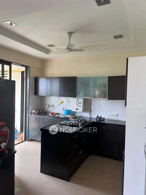 4+ BHK Flat In Ekta California For Sale  In  Mohammed Wadi