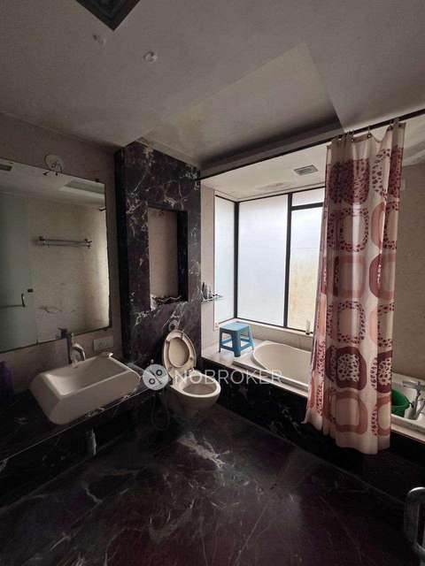 4+ BHK Flat In Ekta California For Sale  In  Mohammed Wadi