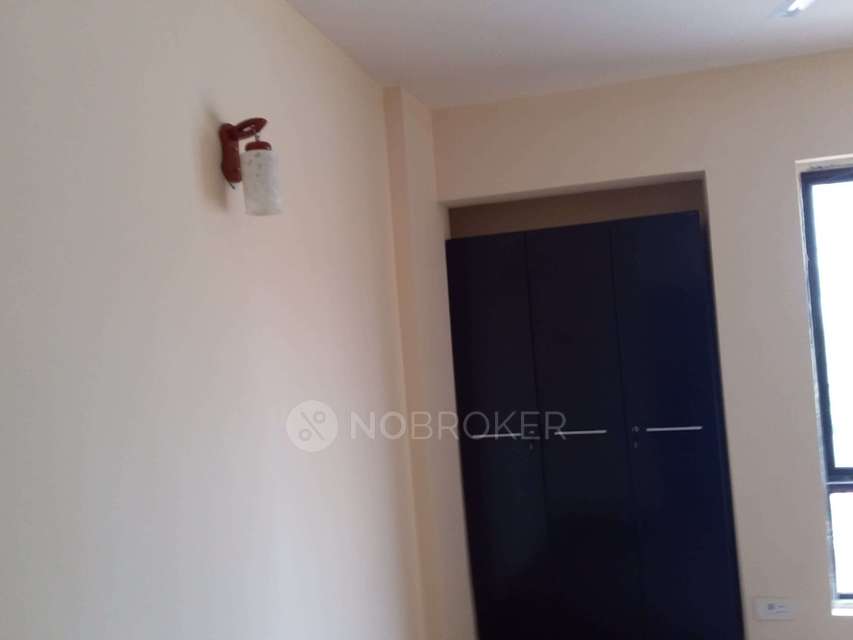 2 BHK Flat In Logix Blossom County For Sale  In  Sector 137, Noida