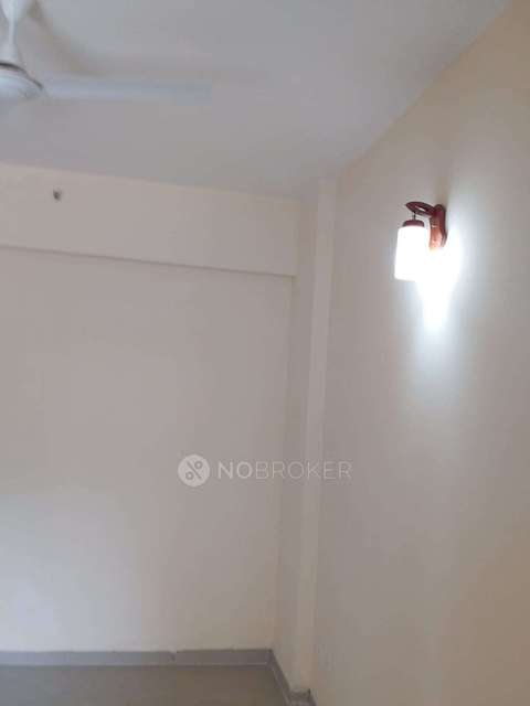 2 BHK Flat In Logix Blossom County For Sale  In  Sector 137, Noida